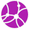 RIEMANN BIO